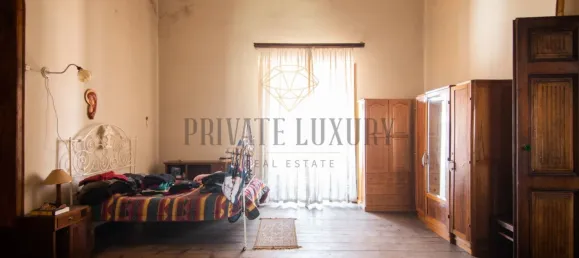 9 bedrooms Castles in Serpa, Portugal No. 32171 12