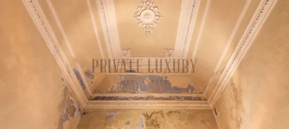 9 bedrooms Castles in Serpa, Portugal No. 32171 27