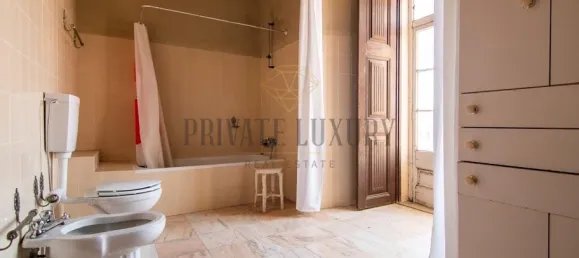 9 bedrooms Castles in Serpa, Portugal No. 32171 34