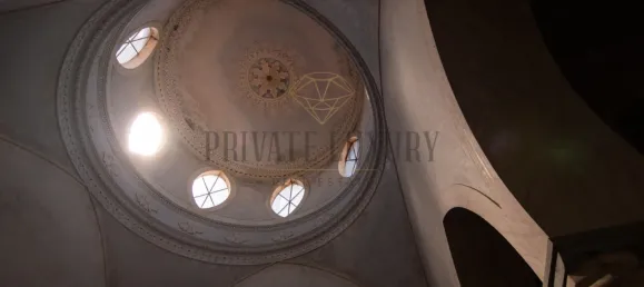 9 bedrooms Castles in Serpa, Portugal No. 32171 9