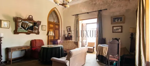 9 bedrooms Castles in Serpa, Portugal No. 32171 33