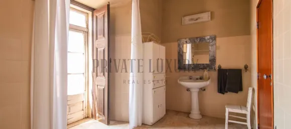 9 bedrooms Castles in Serpa, Portugal No. 32171 10