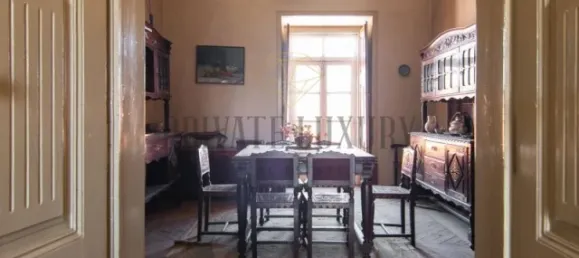 9 bedrooms Castles in Serpa, Portugal No. 32171 13