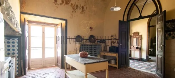 9 bedrooms Castles in Serpa, Portugal No. 32171 31