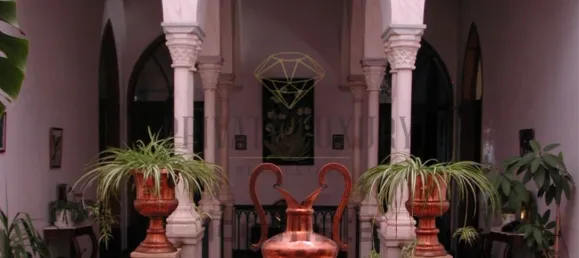 9 bedrooms Castles in Serpa, Portugal No. 32171 16