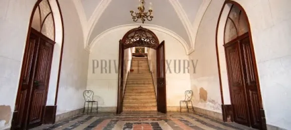 9 bedrooms Castles in Serpa, Portugal No. 32171 37