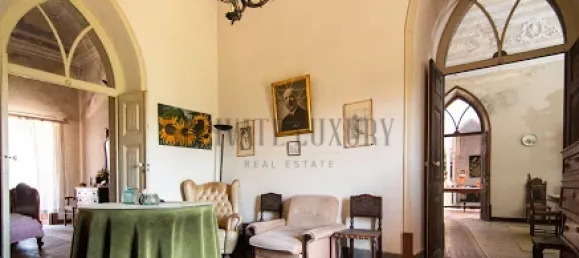 9 bedrooms Castles in Serpa, Portugal No. 32171 24