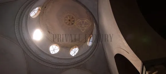 9 bedrooms Castles in Serpa, Portugal No. 32171 48