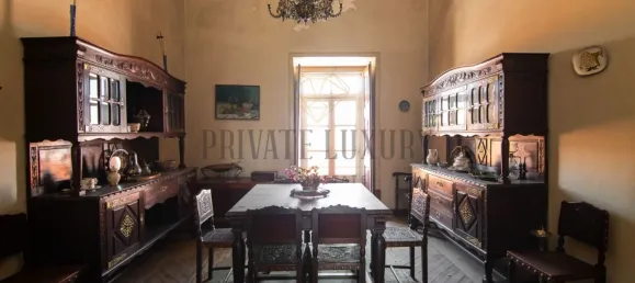 9 bedrooms Castles in Serpa, Portugal No. 32171 50