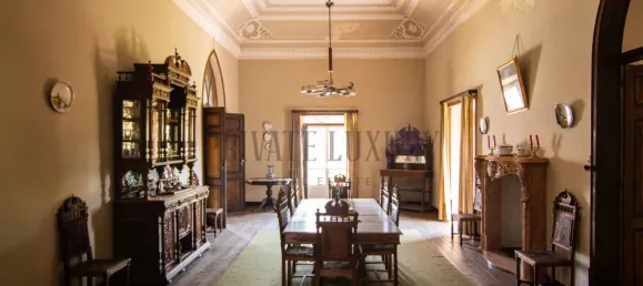 9 bedrooms Castles in Serpa, Portugal No. 32171 4