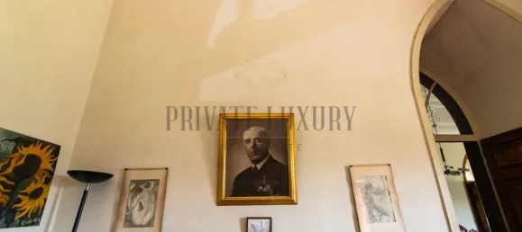 9 bedrooms Castles in Serpa, Portugal No. 32171 21