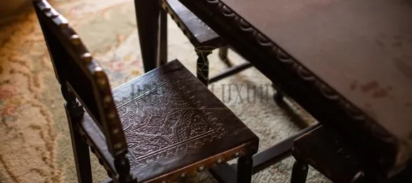 9 bedrooms Castles in Serpa, Portugal No. 32171 46