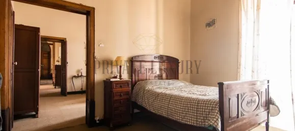 9 bedrooms Castles in Serpa, Portugal No. 32171 32