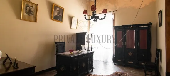 9 bedrooms Castles in Serpa, Portugal No. 32171 26