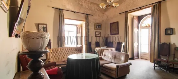 9 bedrooms Castles in Serpa, Portugal No. 32171 30