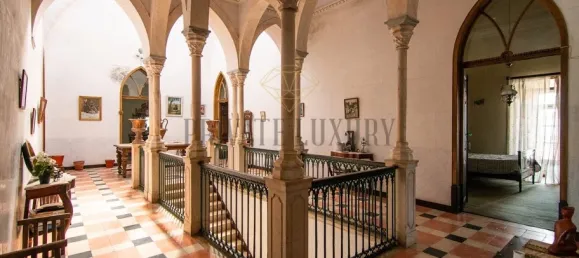 9 bedrooms Castles in Serpa, Portugal No. 32171 15
