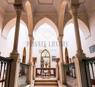 9 bedrooms Castles in Serpa, Portugal No. 32171