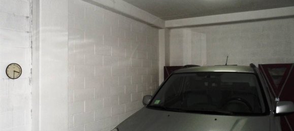 4 rooms Penthouse in Montemarciano, Italy No. 71313 9