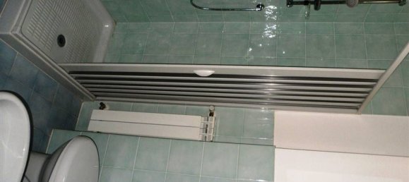 4 rooms Penthouse in Montemarciano, Italy No. 71313 8