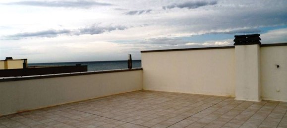 4 rooms Penthouse in Montemarciano, Italy No. 71313 10