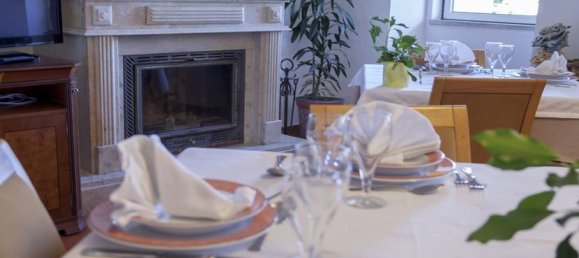 9 chambres Hôtel à Abrunhosa a Velha, Portugal No. 41364 14