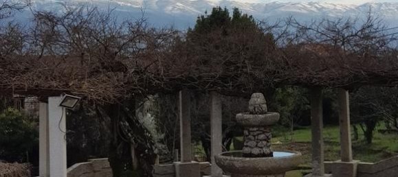 9 chambres Hôtel à Abrunhosa a Velha, Portugal No. 41364 15