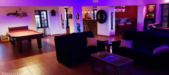 9 chambres Hôtel à Abrunhosa a Velha, Portugal No. 41364 22