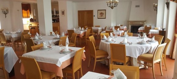 9 chambres Hôtel à Abrunhosa a Velha, Portugal No. 41364 20