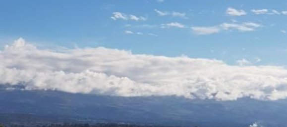 9 chambres Hôtel à Abrunhosa a Velha, Portugal No. 41364 21