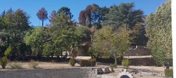 9 chambres Hôtel à Abrunhosa a Velha, Portugal No. 41364 8