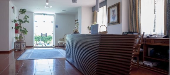 9 chambres Hôtel à Abrunhosa a Velha, Portugal No. 41364 7