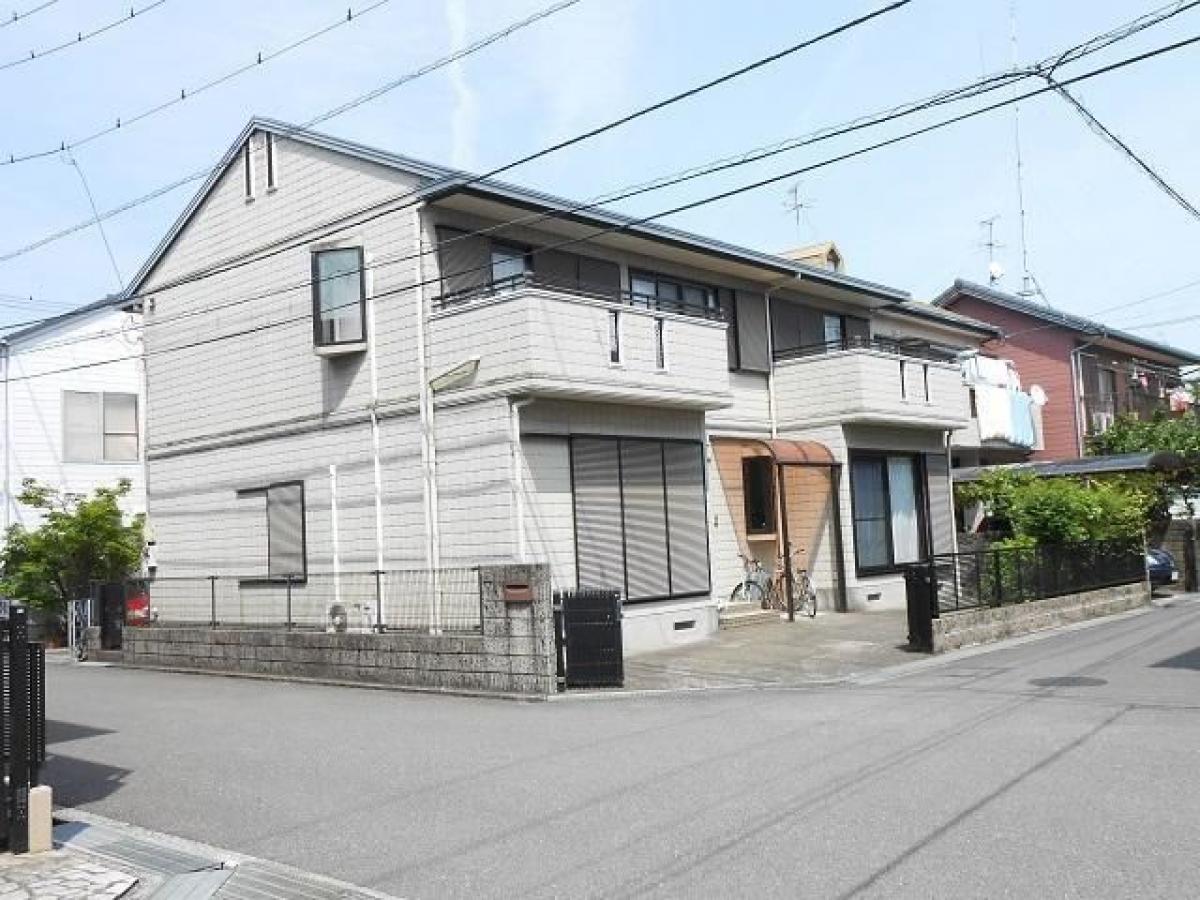 Casa T4 em Kochi, Japan N.º 3766