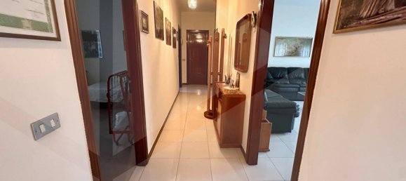 4 rooms Apartment in Capurso, Italy No. 17495 6