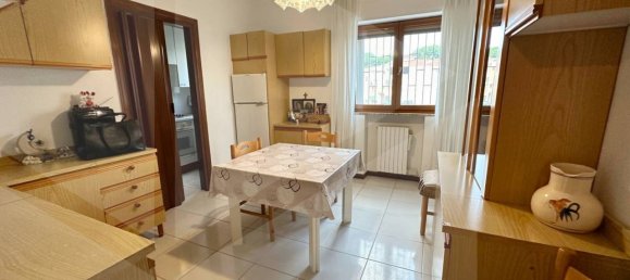 4 rooms Apartment in Capurso, Italy No. 17495 5