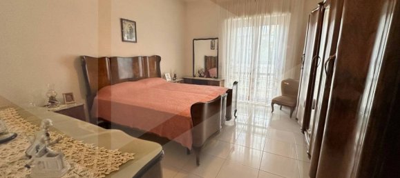 4 rooms Apartment in Capurso, Italy No. 17495 10