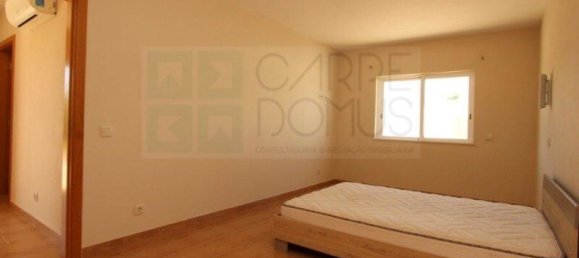 Villa T4 em Quelfes, Portugal N.º 213554 37