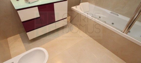 Villa T4 em Quelfes, Portugal N.º 213554 34