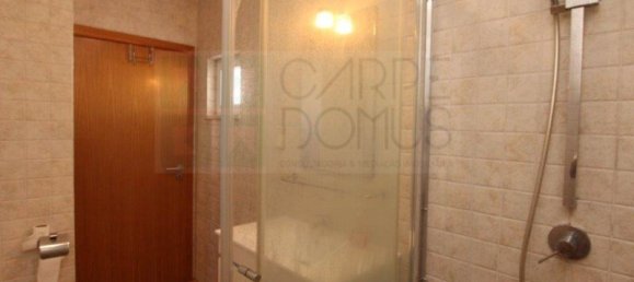 Villa T4 em Quelfes, Portugal N.º 213554 35