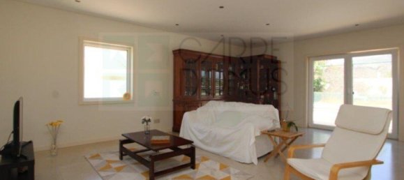 Villa T4 em Quelfes, Portugal N.º 213554 13