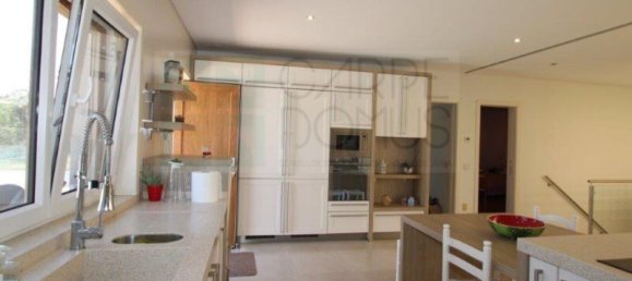 Villa T4 em Quelfes, Portugal N.º 213554 5