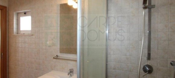 Villa T4 em Quelfes, Portugal N.º 213554 39