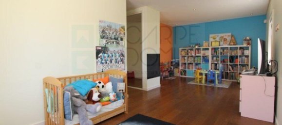 Villa T4 em Quelfes, Portugal N.º 213554 20