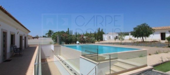 Villa T4 em Quelfes, Portugal N.º 213554 47