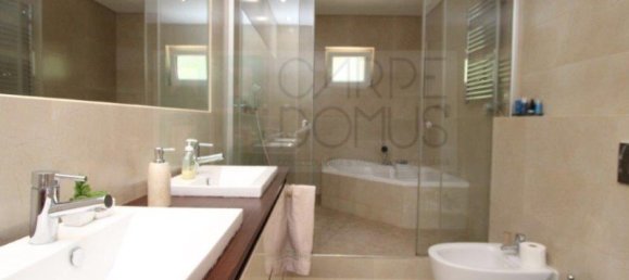 Villa T4 em Quelfes, Portugal N.º 213554 17