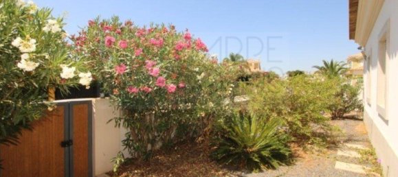 Villa T4 em Quelfes, Portugal N.º 213554 42