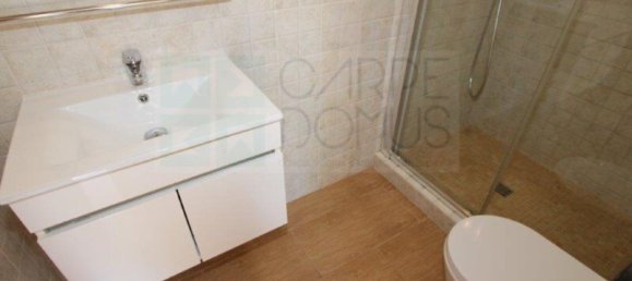 Villa T4 em Quelfes, Portugal N.º 213554 40