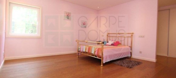 Villa T4 em Quelfes, Portugal N.º 213554 25