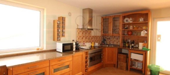 Villa T4 em Quelfes, Portugal N.º 213554 48