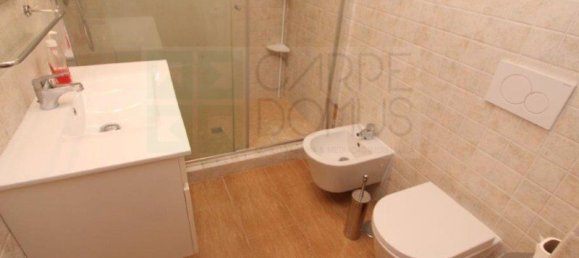 Villa T4 em Quelfes, Portugal N.º 213554 29