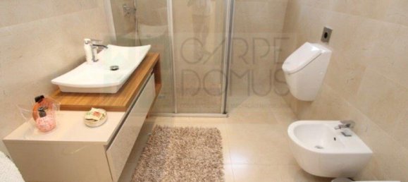 Villa T4 em Quelfes, Portugal N.º 213554 23